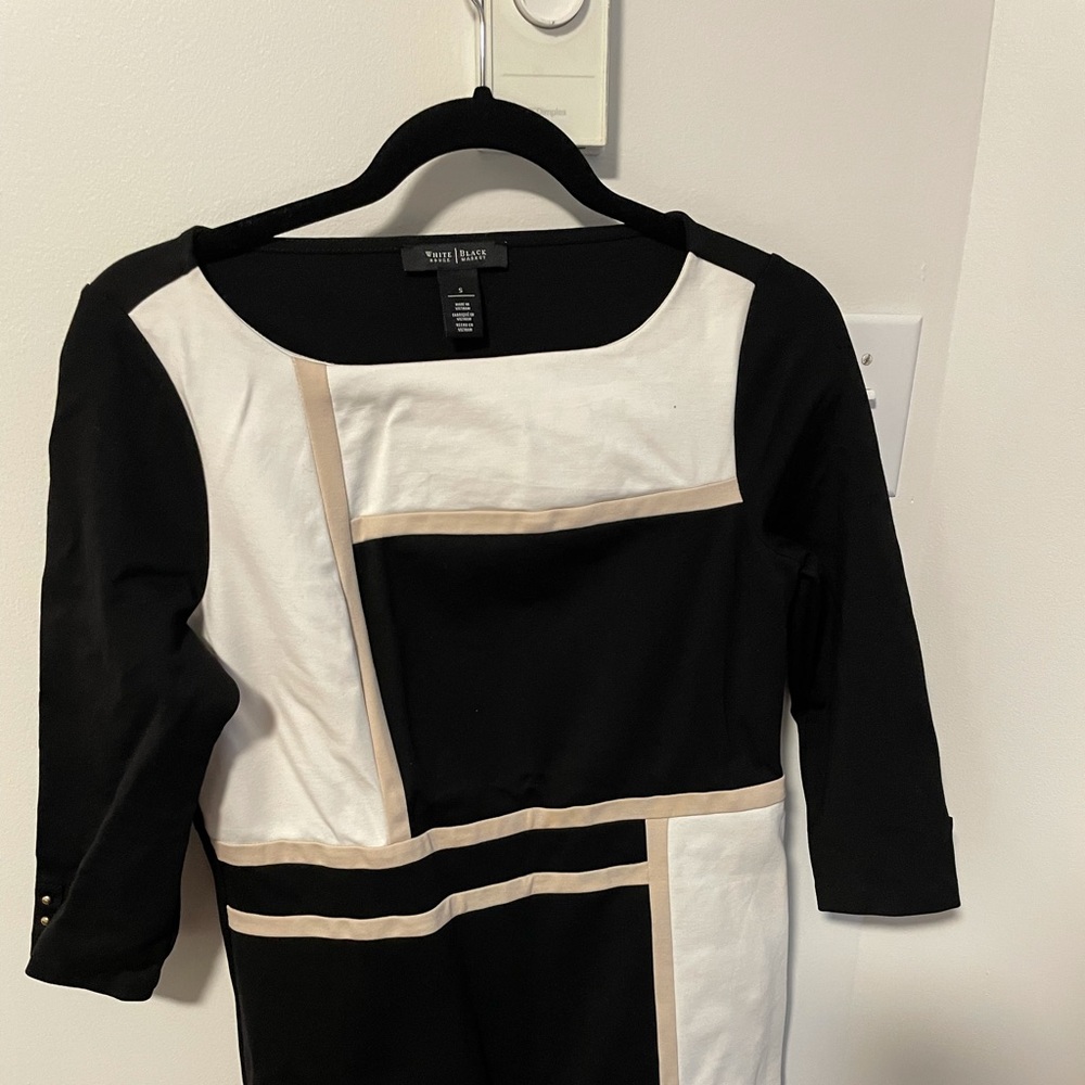 Tunic top